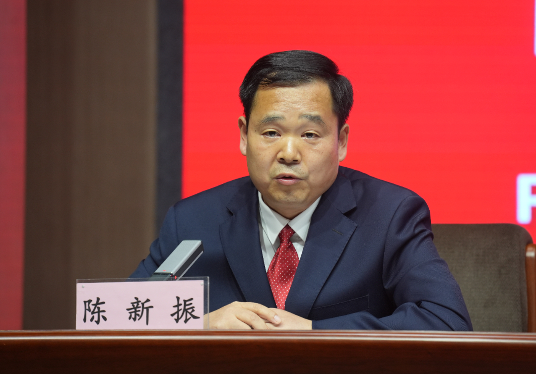 DSC04232_副本.jpg DSC04232_副本.jpg